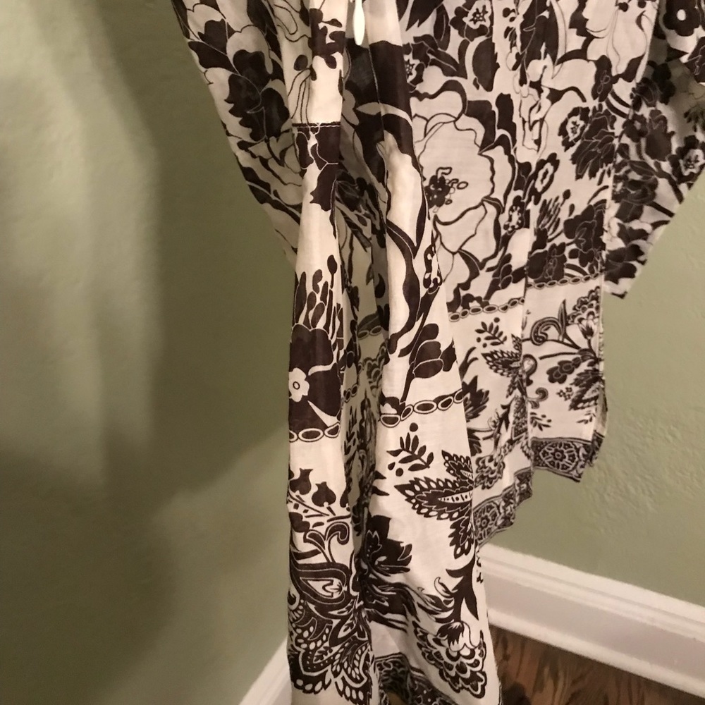 Blouse - Picture 6 of 6